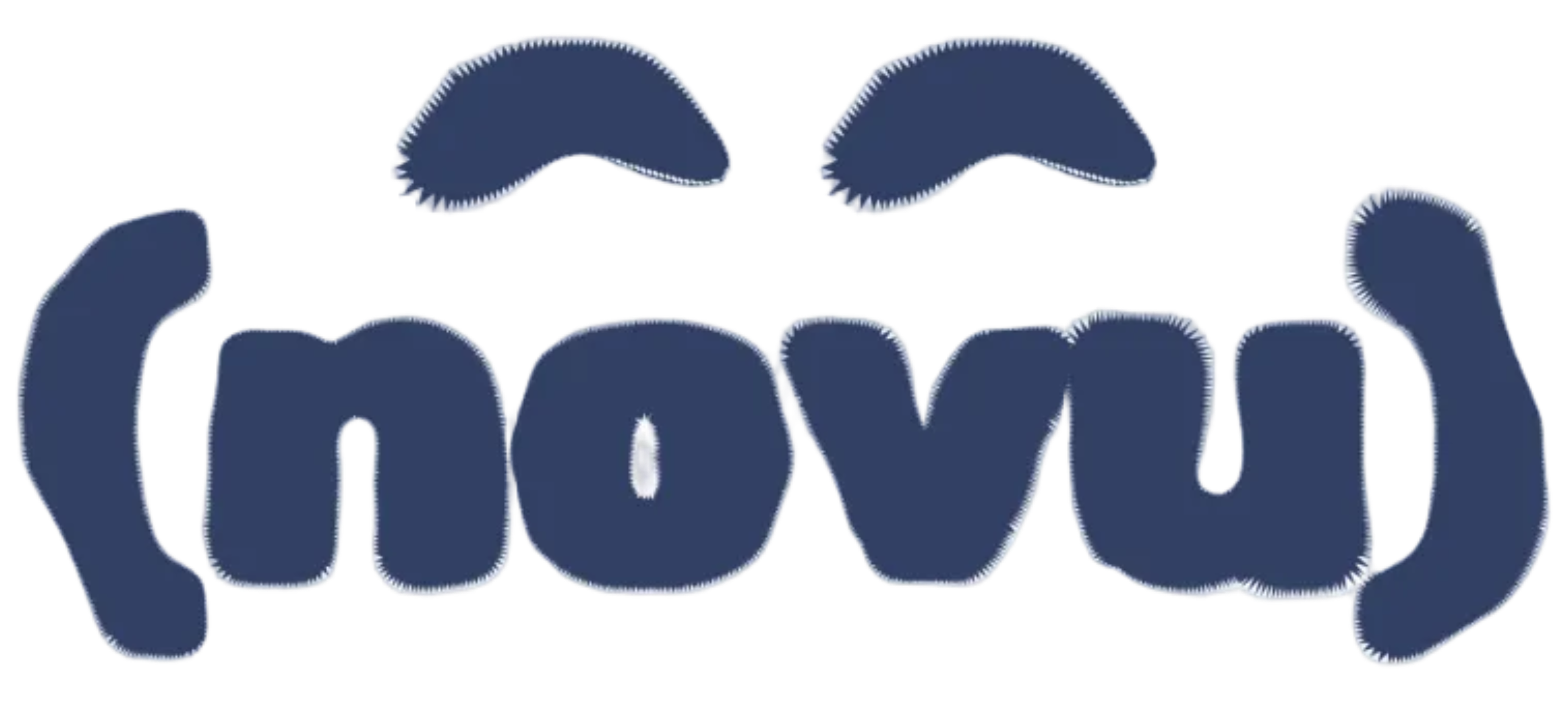 Novu Xpress